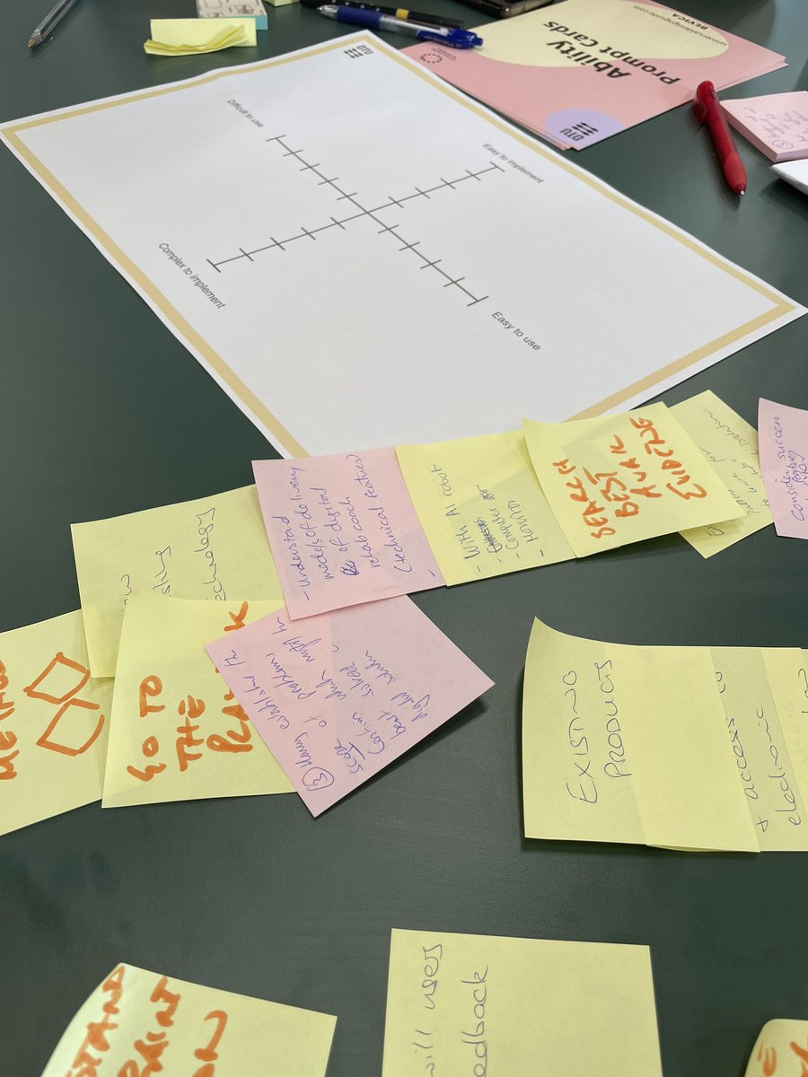 Shobhan Thakore tweet media