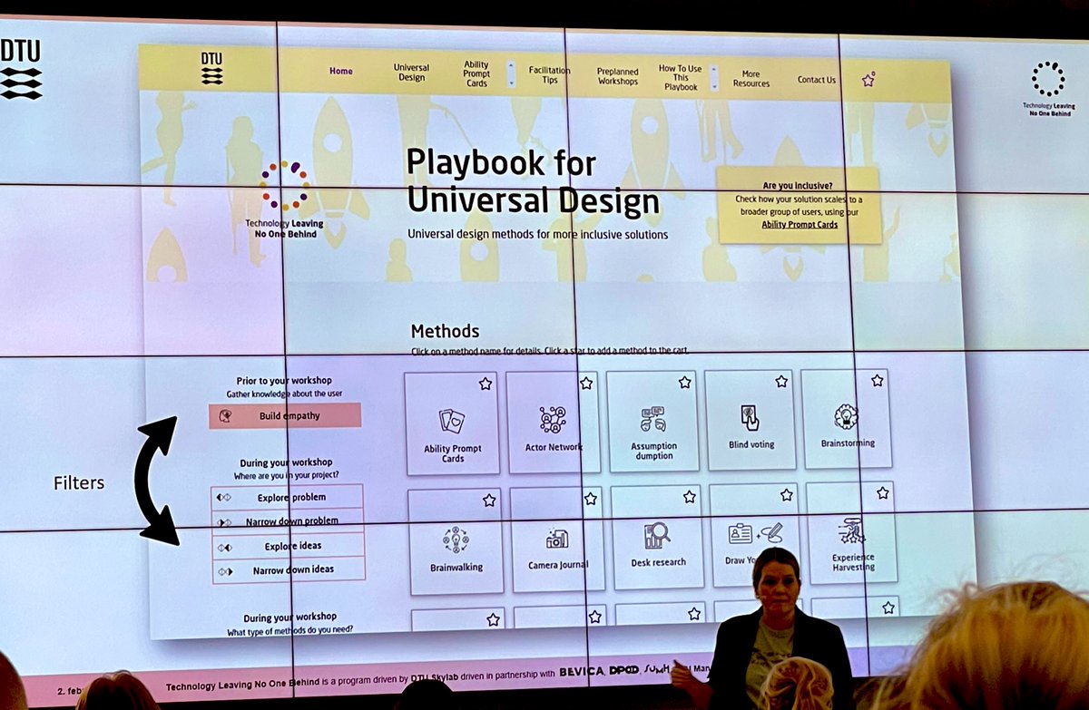 Shobhan Thakore tweet media