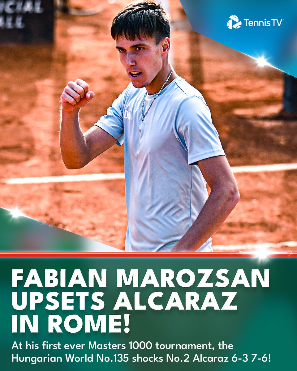 Tennis TV tweet media