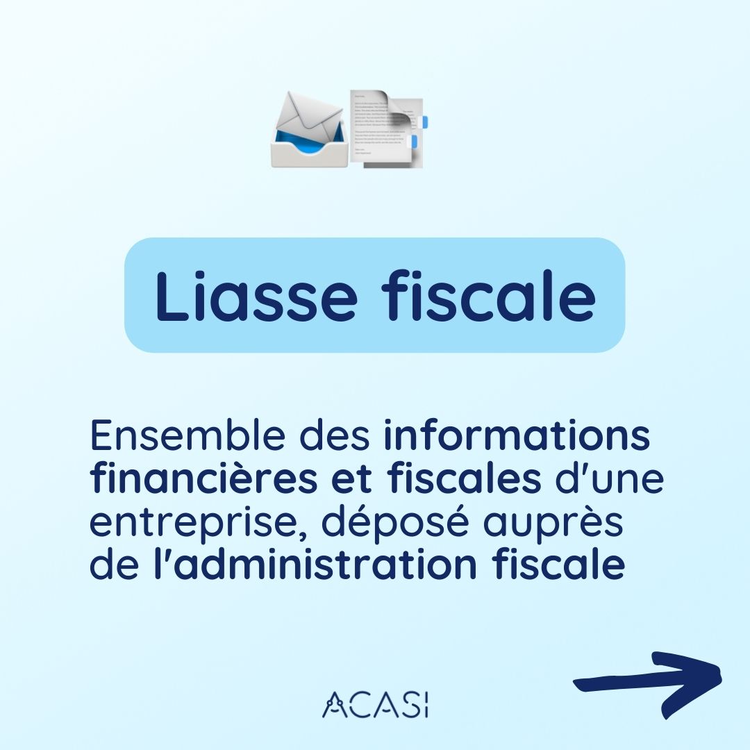 Acasi tweet media