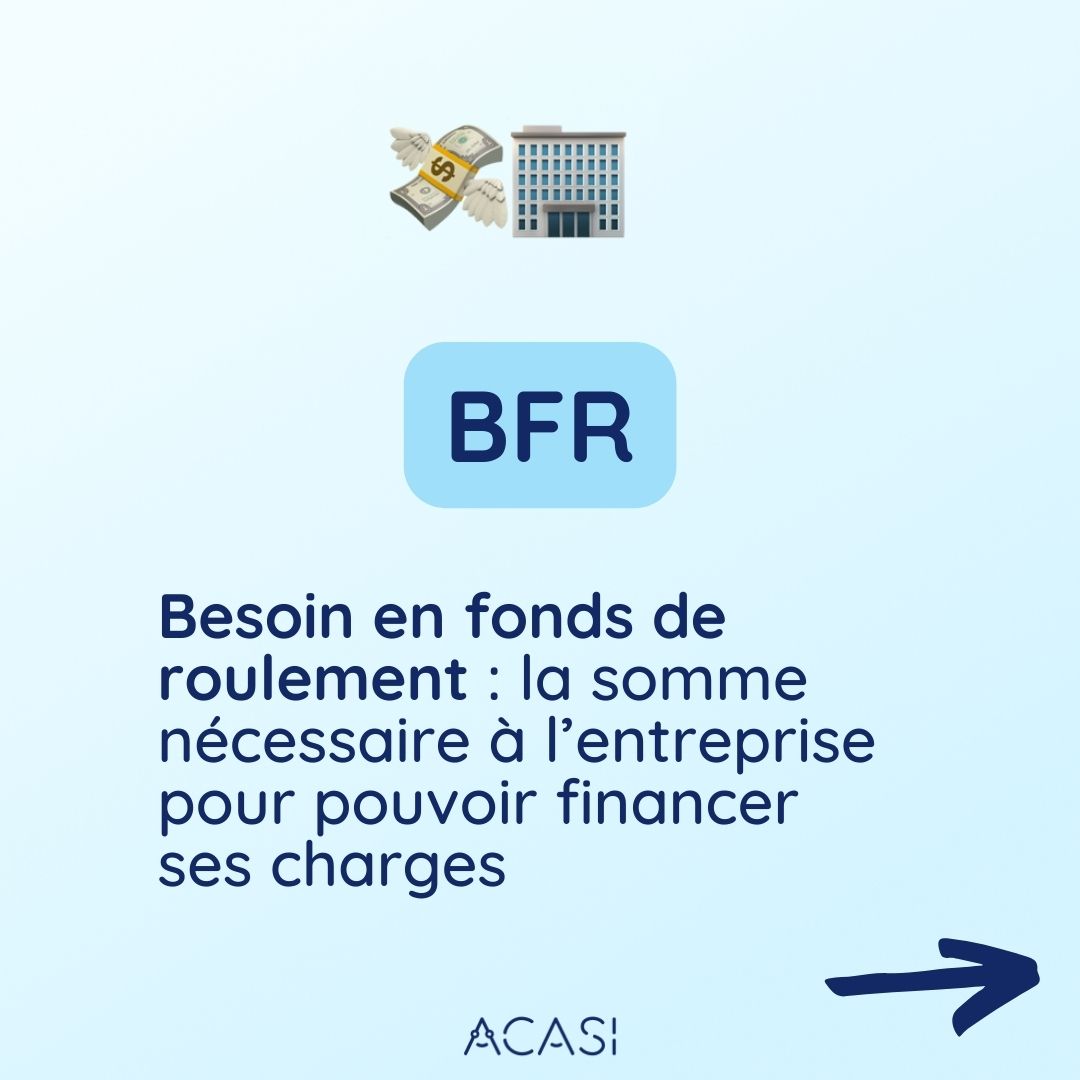 Acasi tweet media