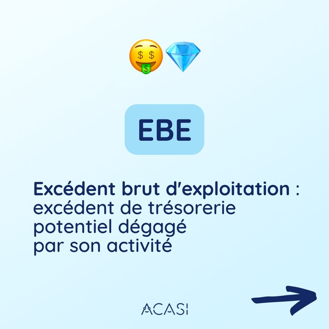 Acasi tweet media