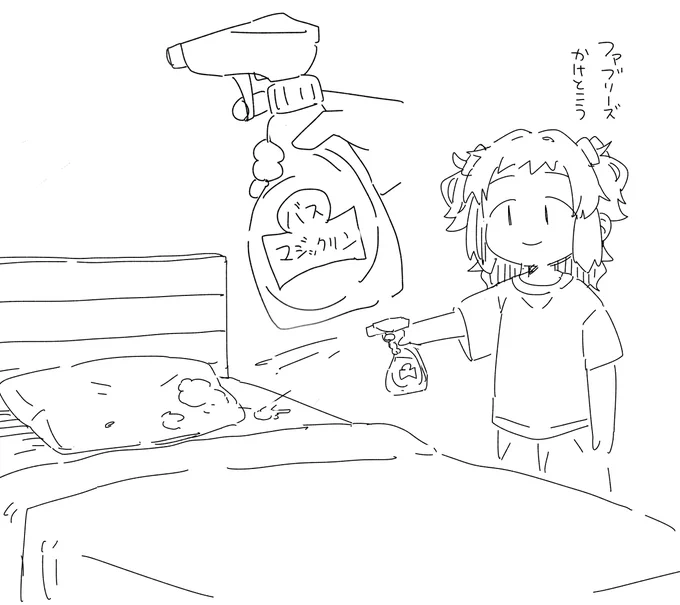 日記です