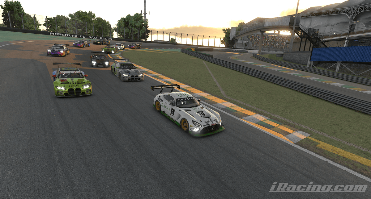 👇👇👇👇 🚨 Race Fotos & Videos 👀 Round #1 | Interlagos | NERVE-GT 👉Link: racing-nerve.com/?pgid=lhoueaz9… 🔴 Social & Broacast: linktr.ee/racingnerve #iracing #simracing #racing #esports #motorsports #simracer #simulator #gt #racingsimulator #iracingofficial #simulation