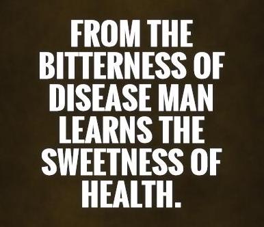 Erik Rafflenbeul tweet media