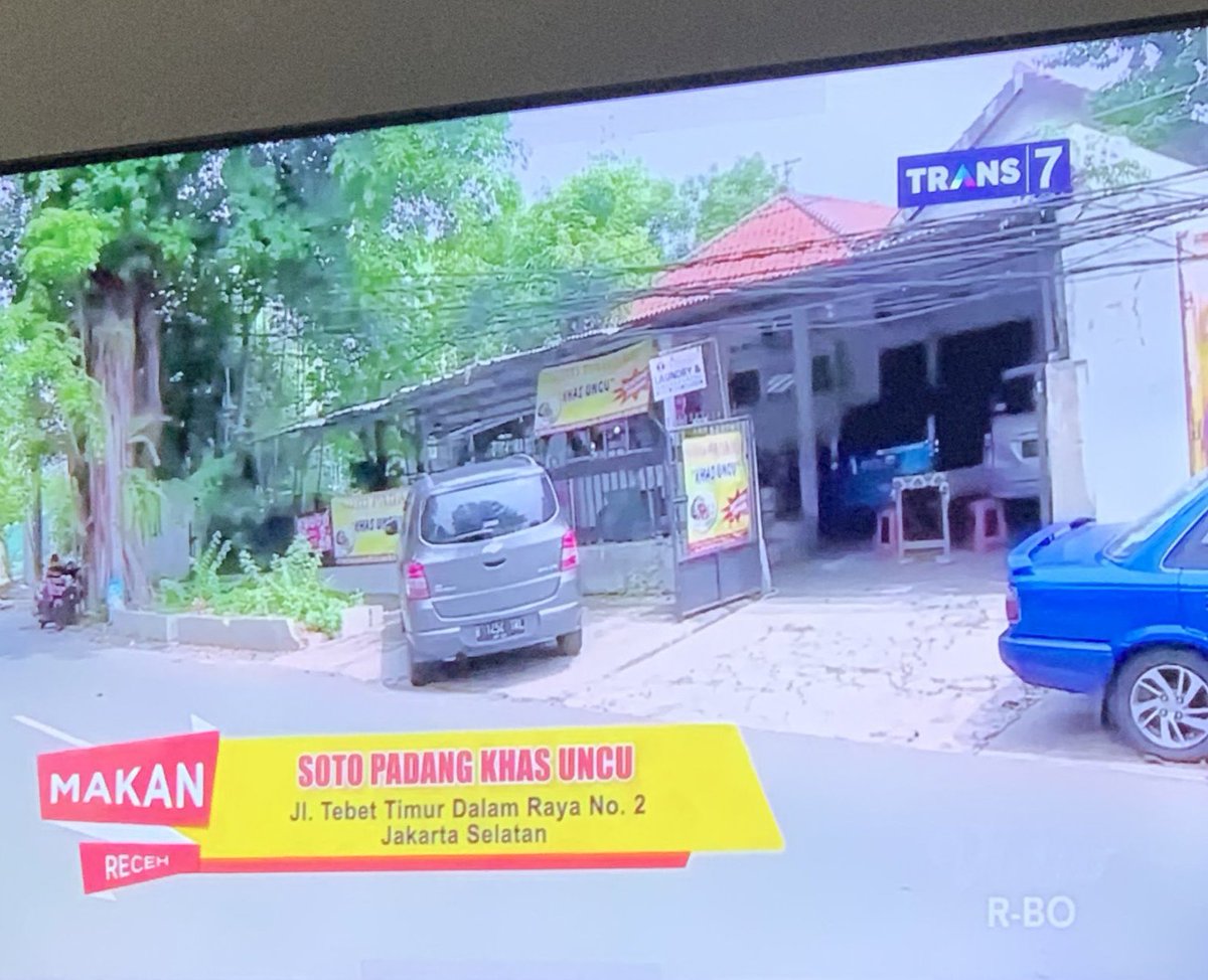 BANG HAKIEM tweet media