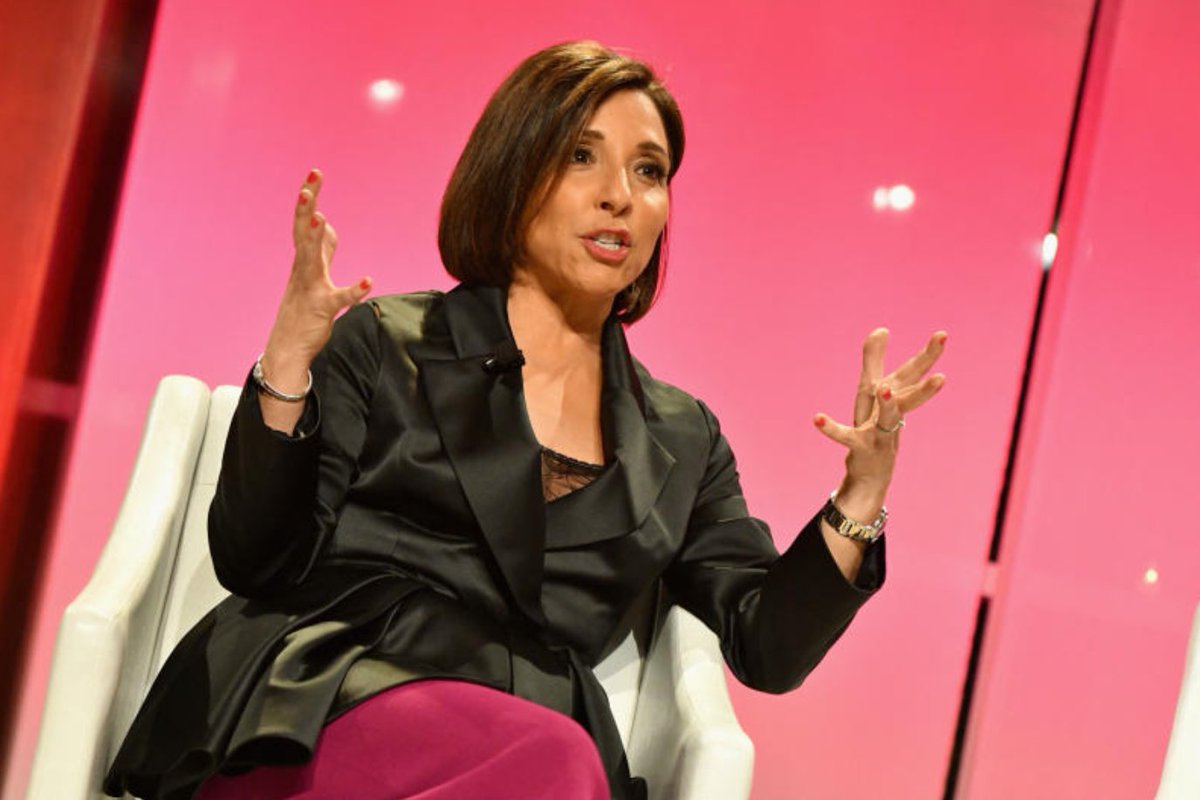 Numérique – Groupe thématique Fi tweet media