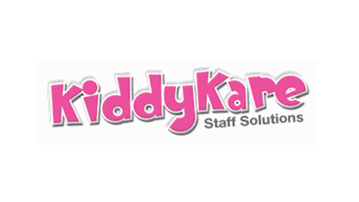Nursery Practitioner role with KiddyKare in Bicester. 

Info/Apply: ow.ly/LHyb50Ohfeq

#OxfordJobs #BicesterJobs #NurseryJobs