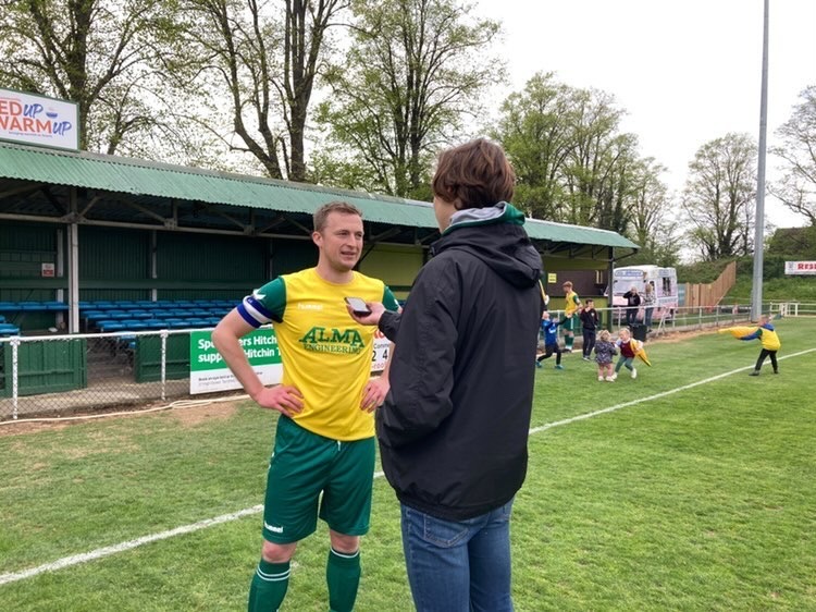 Freddie Cardy tweet media