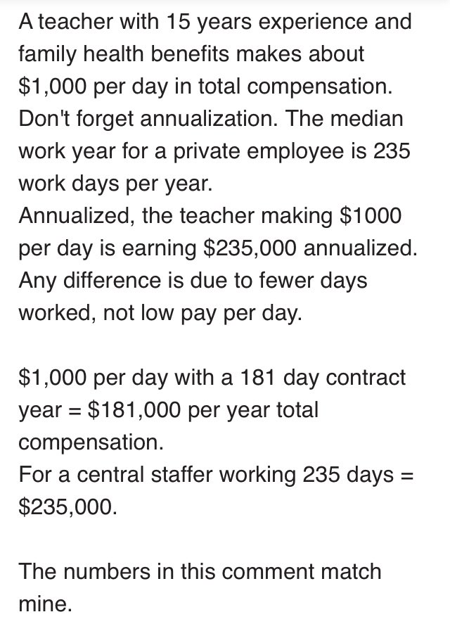 Victoria Thompson, M.S. tweet media