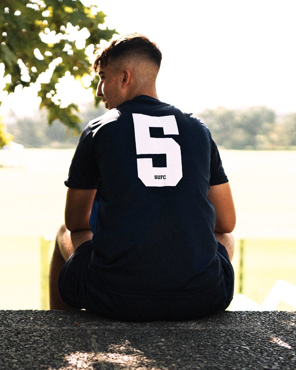 Goalloungetv's tweet photo. Episode 1 + 2 are out! 

Witness hard work &amp; dedication in action with the #FreshLegs ballers showcasing their mad skills. 

📺 WATCH THEM HERE: 

Luca 👉 https://t.co/xTveNtVzkH
Seth 👉 https://t.co/bquE9Ap7xr https://t.co/detZT3u5By