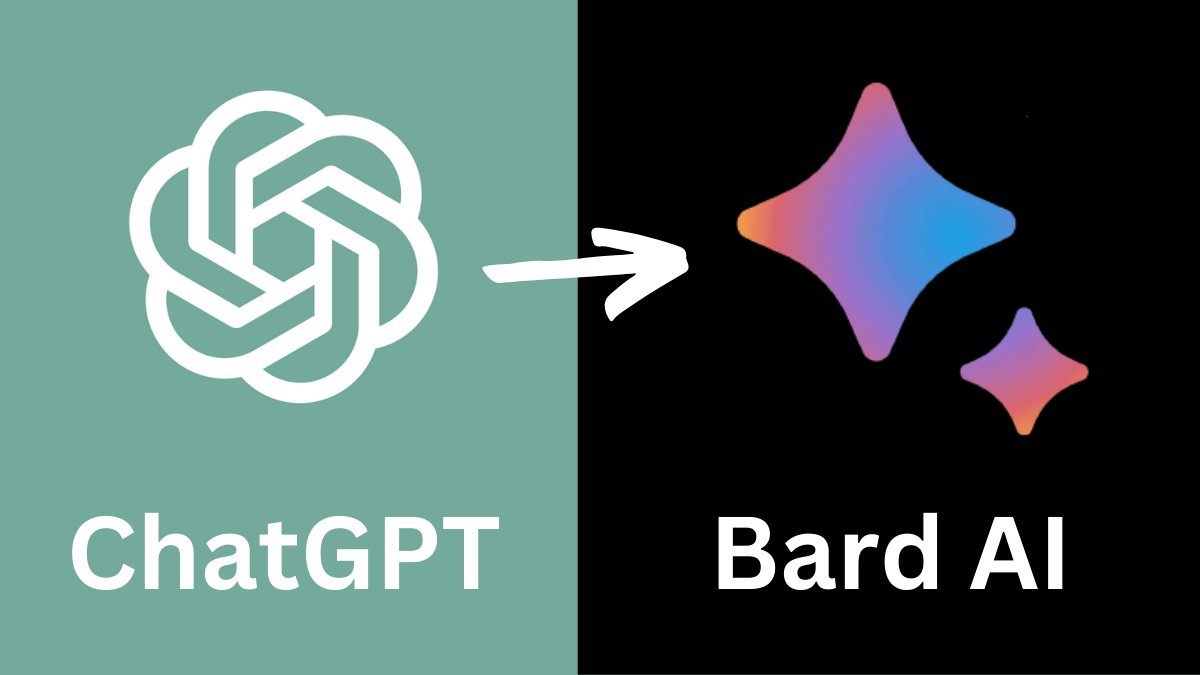 zaimiri ✏️ tweet media