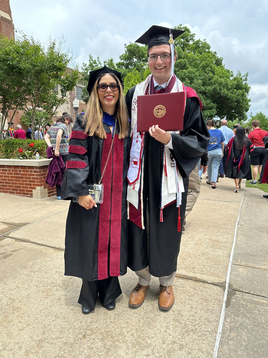 Marcela Loria tweet media