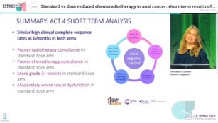 Tom Rackley 💙 tweet media