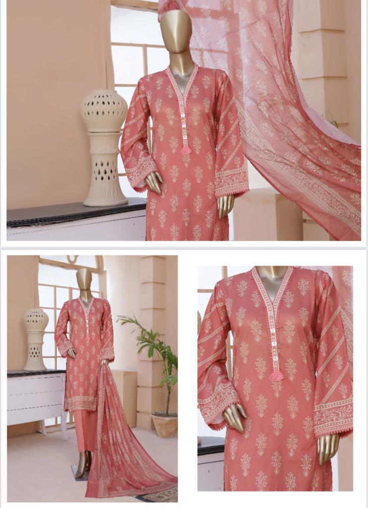 HoorCollections's tweet photo. New collection  launch on 15th may.

Binsaeed  printed  3pcs lawn 2023 

Shirt:-digital printed 
Dupatta:- digital print
Trouser:- plane fabric. 

Size:-small, medium, large.
Price : 125 SR Only.
#dammamdresses #khbobardress #viral2023 #Cheapprice_GoodQuality #hoorcollections #on https://t.co/YKL8UnTHkf