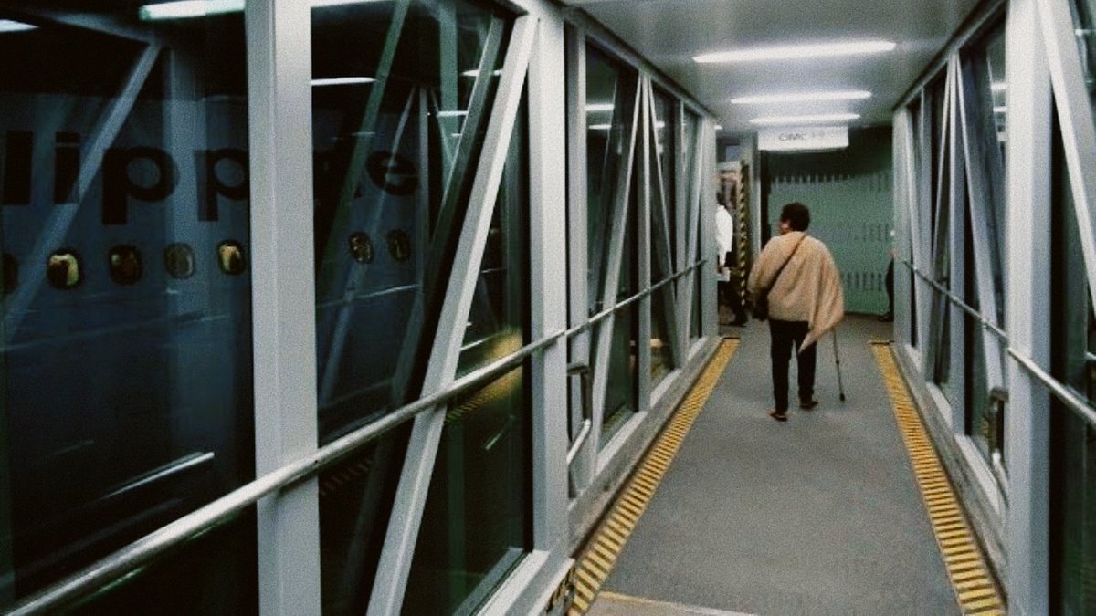 ㅤ ㅤㅤ ㅤㅤ ㅤㅤ ㅤㅤ ㅤㅤ ㅤㅤ ㅤㅤ ㅤㅤ ㅤㅤ ㅤㅤ ㅤㅤ ㅤㅤ ㅤㅤ ㅤㅤ ㅤㅤ ㅤ