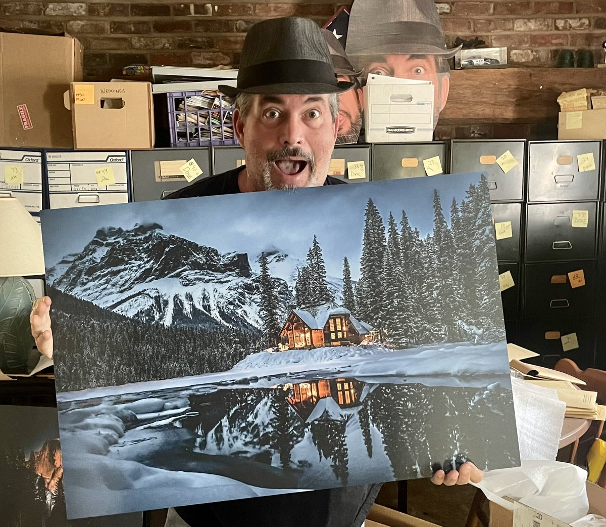 Never really done anything on Twitter…..let’s give it a try and start posting some stuff #HEYNOW #CABCO #concordncphotographer #cabarruscounty #prophotographer 
My name is Michael Anderson from Concord NC. I shoot people for a living