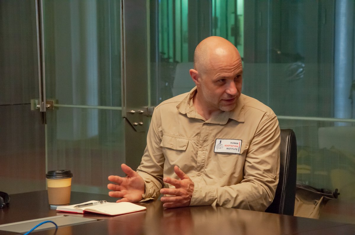 KAUST Research Translation & Partnerships Office tweet media