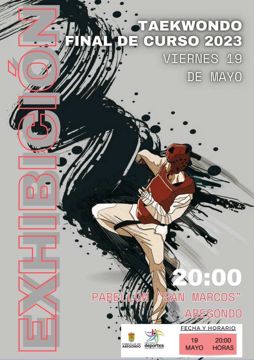 DEPORTES ABEGONDO (@abegondodeporte) on Twitter photo 