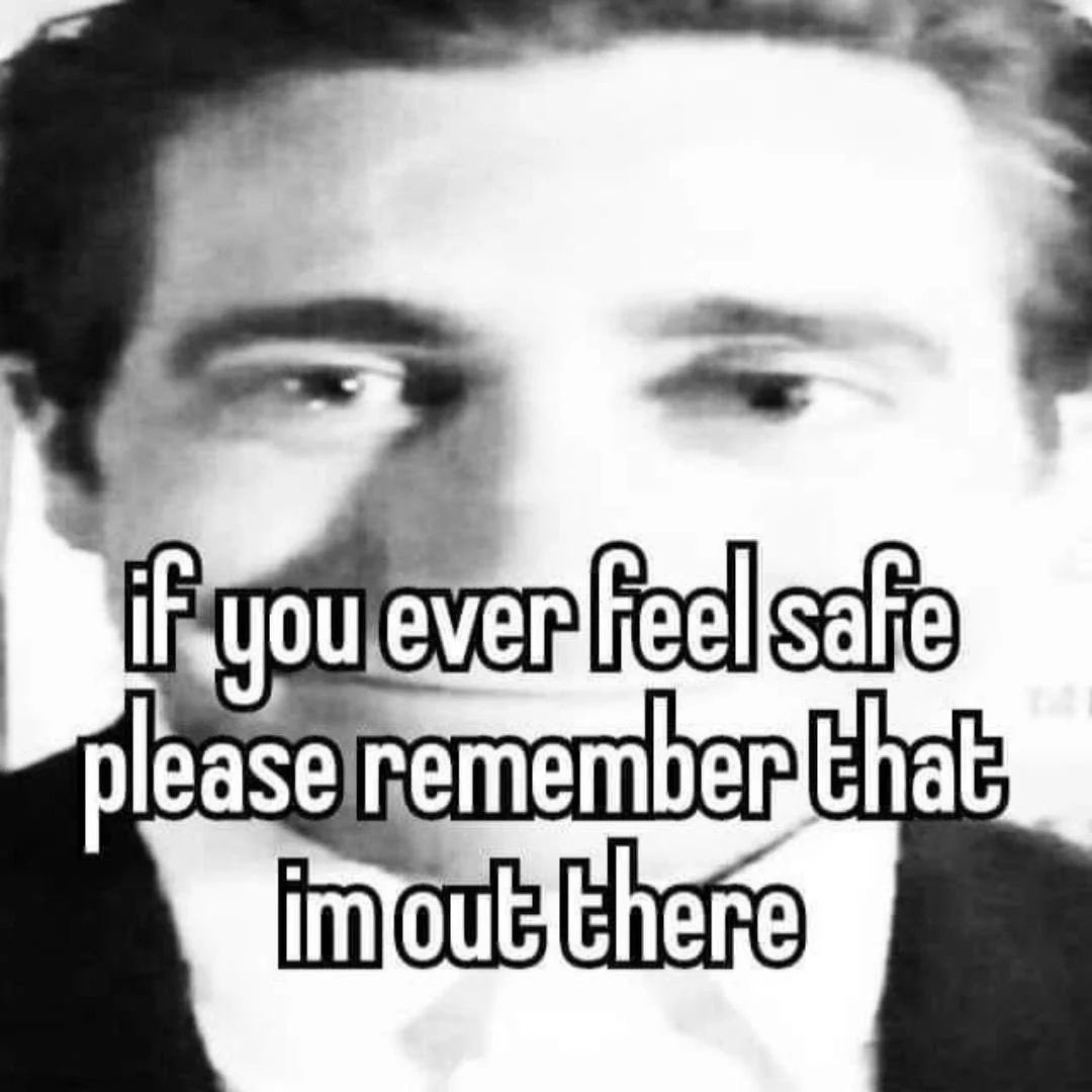 ๋࣭ 𝓒 ⌖︎ 𝐓𝐎𝐑𝐑𝐄𝐒 (@b4ckh4llway) on Twitter photo 