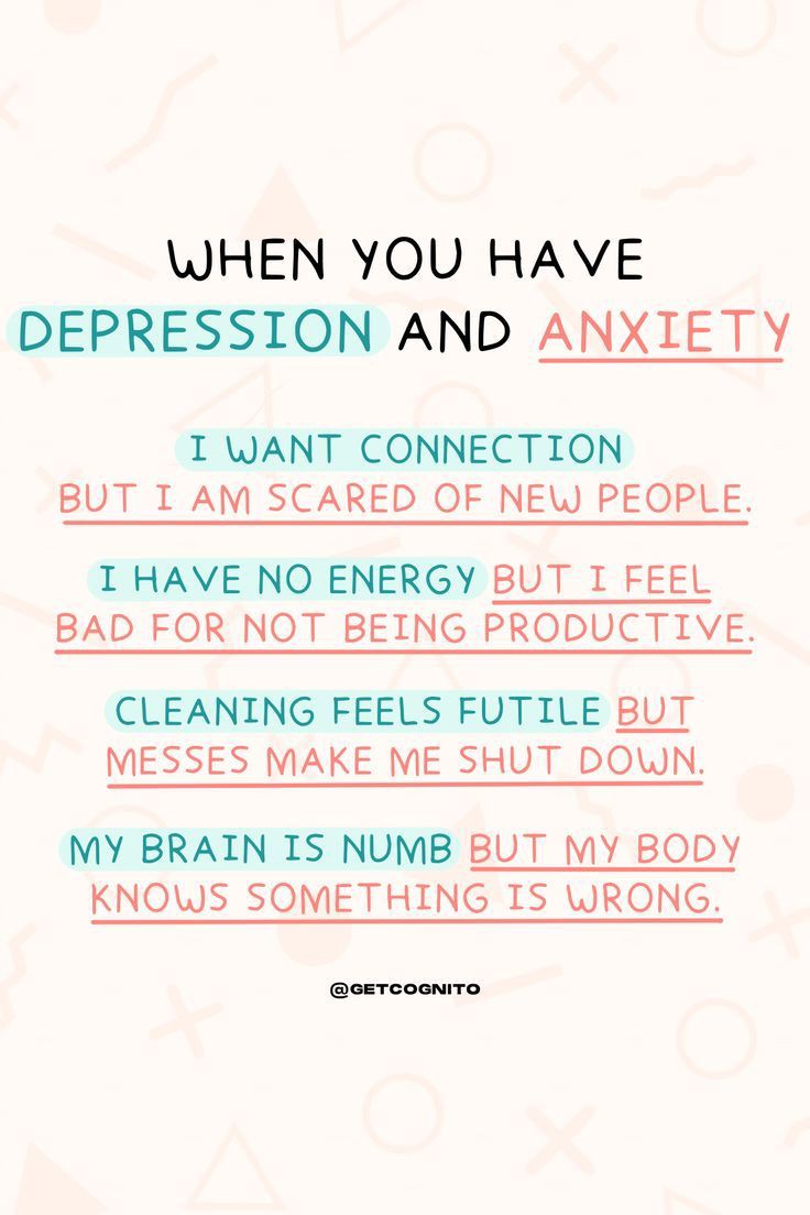 How true is this ❤️

#jimsstopthestigma 
#depression 
#DepressionIsNotAJoke 
#anxiety 
#DepressionAndAnxietyAwareness 
#mentalhealthawareness 
#mentalhealthwarriors