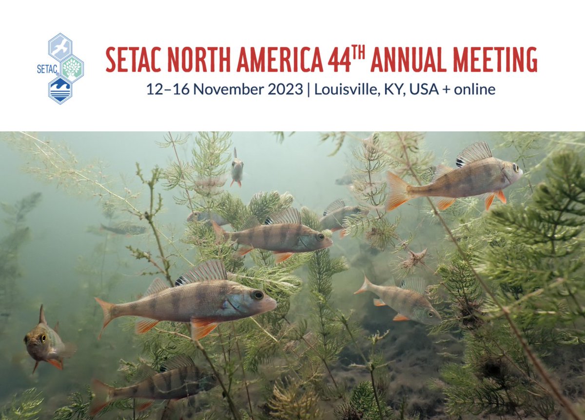 Michael Bertram tweet media