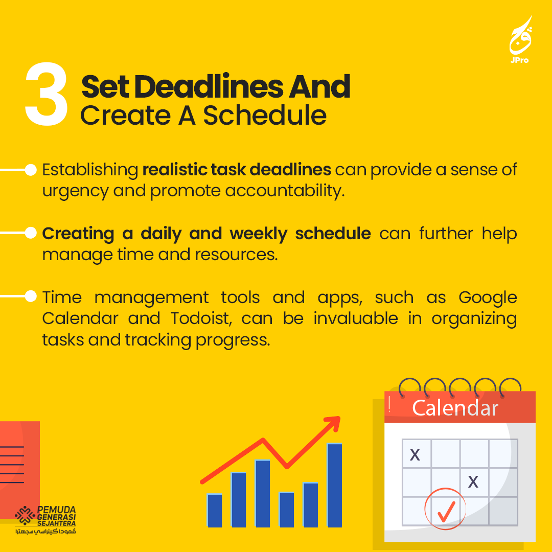 JProMuda's tweet photo. Procrastination refers to the voluntary delay of important tasks despite knowing that this delay will likely result in negative consequences.

What reasons contribute to this behavior?

Here are the 3 Techniques Boosting Productivity you must know to overcome procrastination. https://t.co/x0Dv1fj1SA