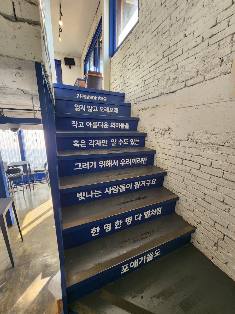 YCHD_514's tweet photo. 𝟐𝟎𝟐𝟑 𝐒𝐘𝐂 𝐁-𝐃𝐀𝐘 𝐄𝐕𝐄𝐍𝐓 
花瓣占 ; 꽃잎점

카페 씨스트 마감했습니다:)
홍대네컷 홍대거리점 포토존은 정리되었지만 자정까지 프레임촬영가능합니다.

예찬이에게 행복하고 아름다운 날이 됐길🌸
너의 계절이야 생일축하해 찬아💕

#예찬아_너의_계절이야
#너의_모든순간_챤칵 https://t.co/OSiOXTWzDk