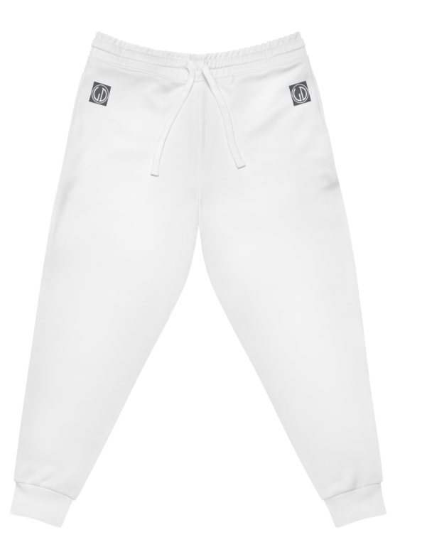 HcictKian's tweet photo. Wow a double postπ Another sneak peek, but this time its a sneak peek of what our joggers and t-shirts could look like.
What do you think of these? Let us know in the comments...
#lilacdesigner #clothing #drippy #tshirt #HCICTDiscuss https://t.co/64YDY6zyCe