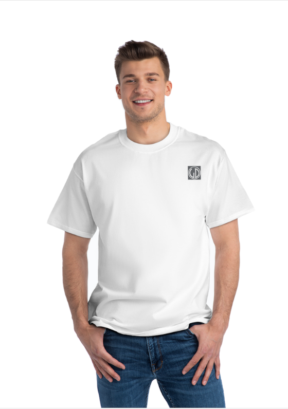 HcictKian's tweet photo. Wow a double postπ Another sneak peek, but this time its a sneak peek of what our joggers and t-shirts could look like.
What do you think of these? Let us know in the comments...
#lilacdesigner #clothing #drippy #tshirt #HCICTDiscuss https://t.co/64YDY6zyCe
