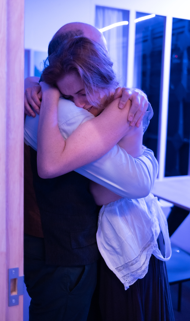 Hélène Kuttner (@helenekuttner) on Twitter photo « Hedda » : dans les entrailles d’une femme libre à <a href="/TheatreOdeon/">Odéon-Théâtre de l'Europe</a> le mythe d'Ibsen revisité en coulisses par Aurore Fattier et ses excellents comédiens <a href="/TheatreDeLiege/">Théâtre de Liège</a> ma critique à lire artistikrezo.com/spectacle/hedd… via <a href="/Artistikrezo/">Artistik Rezo</a> « Hedda » : dans les entrailles d’une femme libre à <a href="/TheatreOdeon/">Odéon-Théâtre de l'Europe</a> le mythe d'Ibsen revisité en coulisses par Aurore Fattier et ses excellents comédiens <a href="/TheatreDeLiege/">Théâtre de Liège</a> ma critique à lire artistikrezo.com/spectacle/hedd… via <a href="/Artistikrezo/">Artistik Rezo</a>