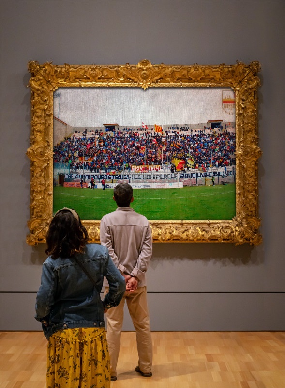 🖼️
