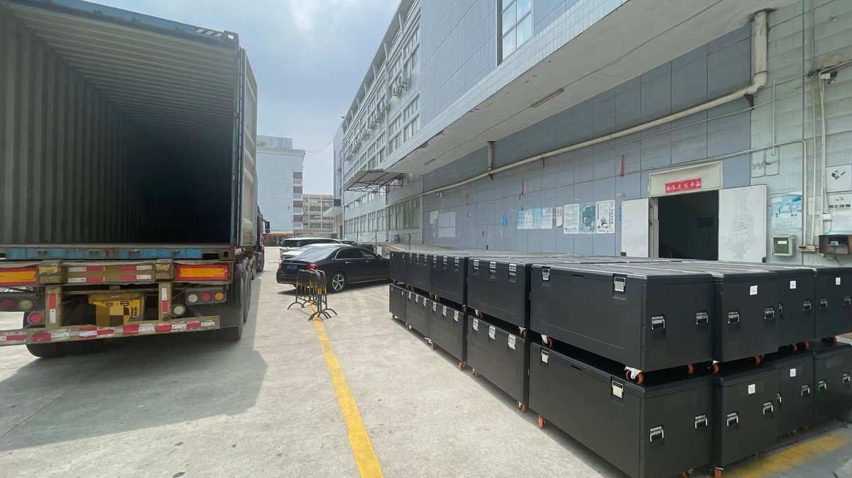 HangelTech's tweet image. Hangel LED Screen Factory 
rental LED screen 
waiting for loading 
#HangelLED #RentalLED