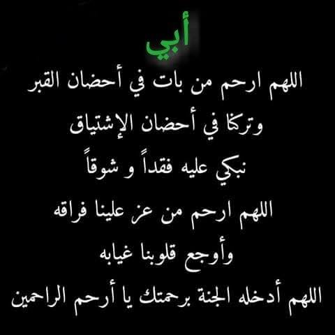z7L tweet media