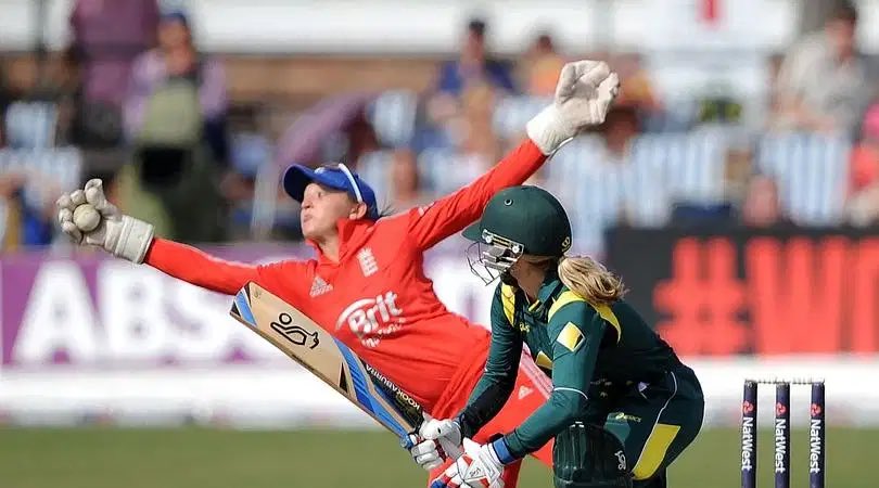 Zack Maile tweet media