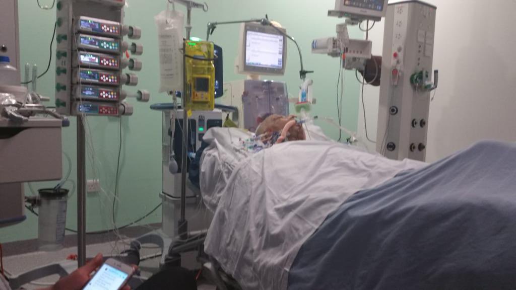 Gino Culbertson/Director Pro-vision Football/DSG. tweet media