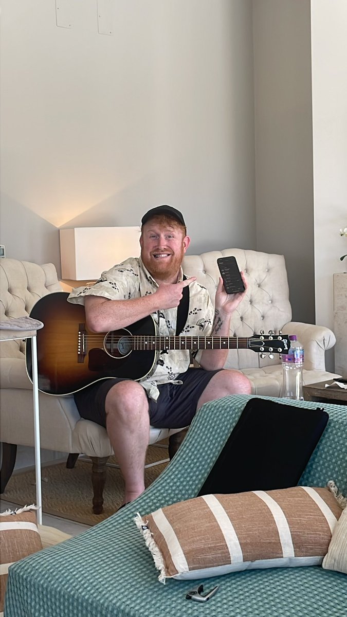 Dan Dare tweet media