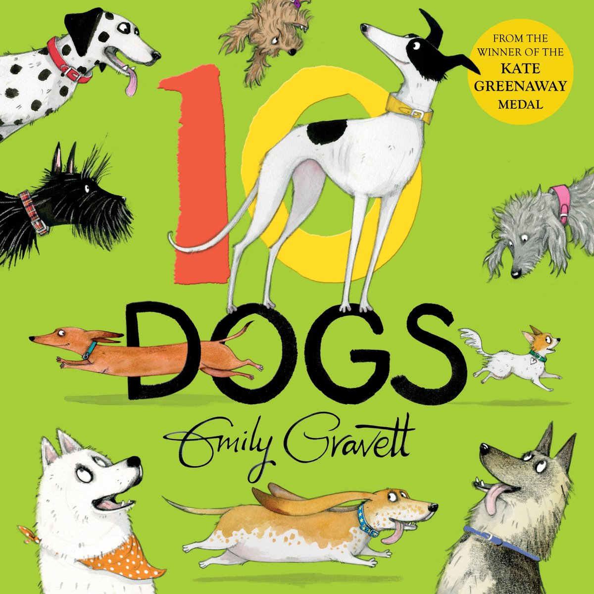 booknookhove's tweet photo. Fab Event Alert!!
We have...
πΆ A doggy draw along with superstar illustrator #EmilyGravett
πA jam invention workshop with @CRSains
π¦Story time & a beach clean with a giant crab!
πAn interactive pre-school event with #PoppyAndSam!
All the details πhttps://t.co/6z62pQ1gJZ https://t.co/CFD0iNTtef