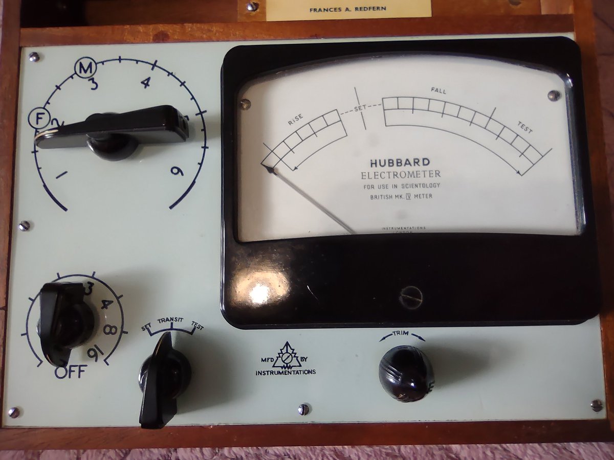 FloBotic tweet media