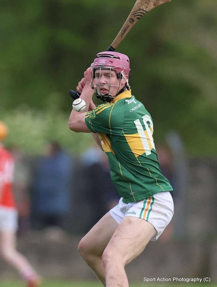 STNDoon's tweet photo. Leaving Cert student Ultan Hogan has played hurling for Cappamore from the age of 6 and currently plays with the Intermediates. He also plays with the school team. We are very proud of you Ultan. Best wishes for the future #wellbeing #LCstudents https://t.co/w8V5eQ0dPw