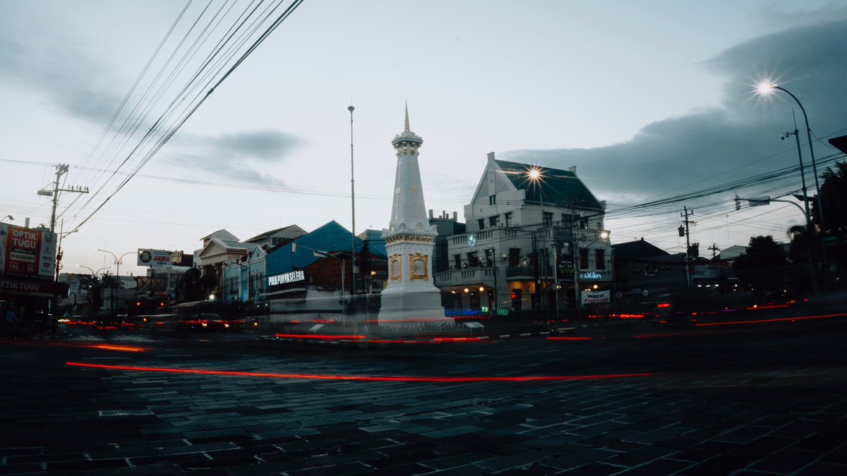 LancetRH_SEAsia's tweet photo. New modelling study shows that it is possible to make highly accurate predictions of the within-city cluster dynamics of #dengue using mobility proxies from #socialmedia combined with disease surveillance data (Yogyakarta, #Indonesia)

Read more👉https://t.co/xnlEaEhaPT https://t.co/d9TGPpomDK
