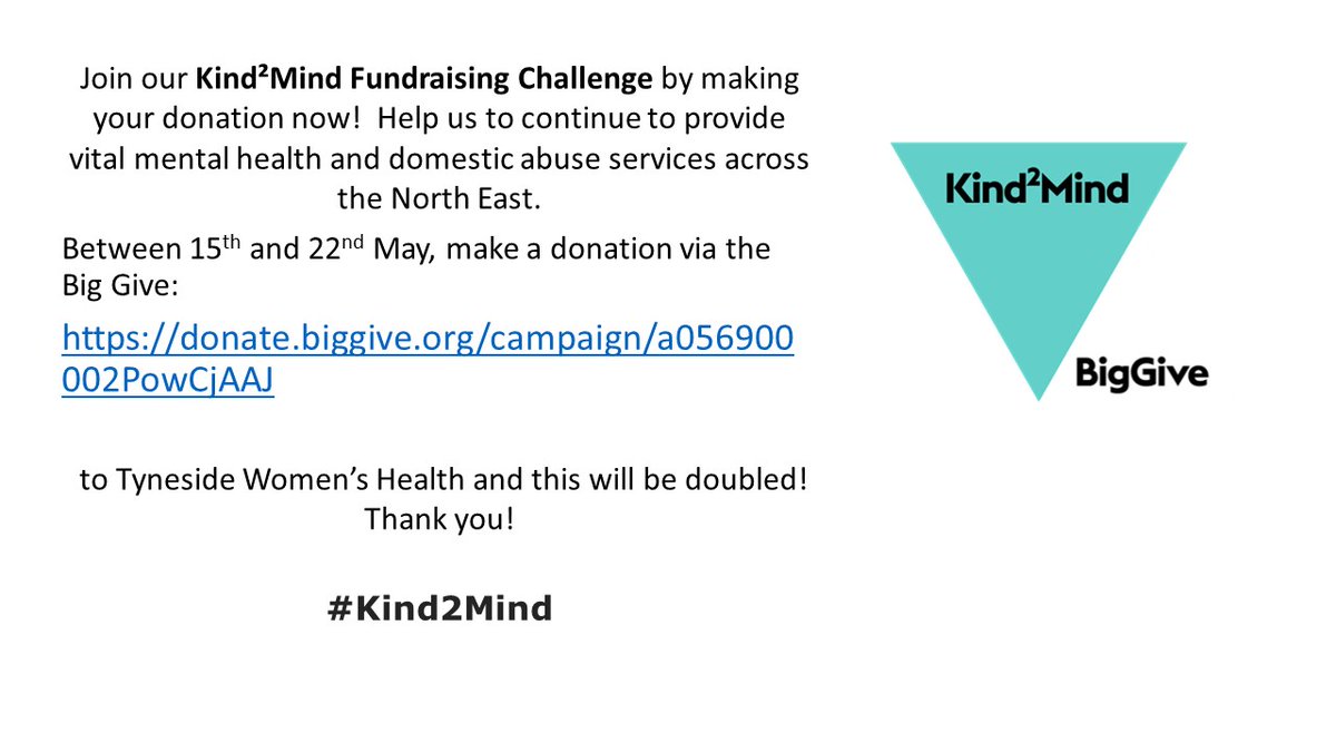 TynesideWomensHealth tweet media