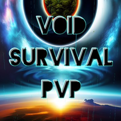 SdataG_tv's tweet image. Alot of new updates on my #modpack/#Minecraft #Server 

#CallofDutyWarzone Hunting now available, weekly overworld map reset complete, new map features and starter kit, 

Still need #PvP player #Vtubers #streamers for release day 

Dm/message this channel