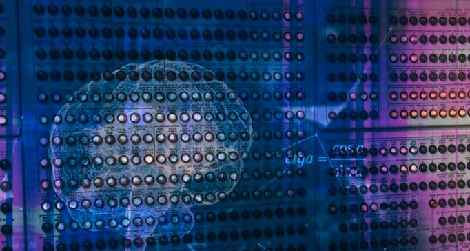 itcandino's tweet image. iPaaS crece en este 2023
itcandino.com/2023/05/15/ipa…