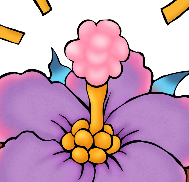 DMuchomon's tweet photo. Si es que el modo "flor" de #Vegiemon es un #Vademon en toda regla xD
Créditos: @Kheigo90. https://t.co/oO008jLgxW