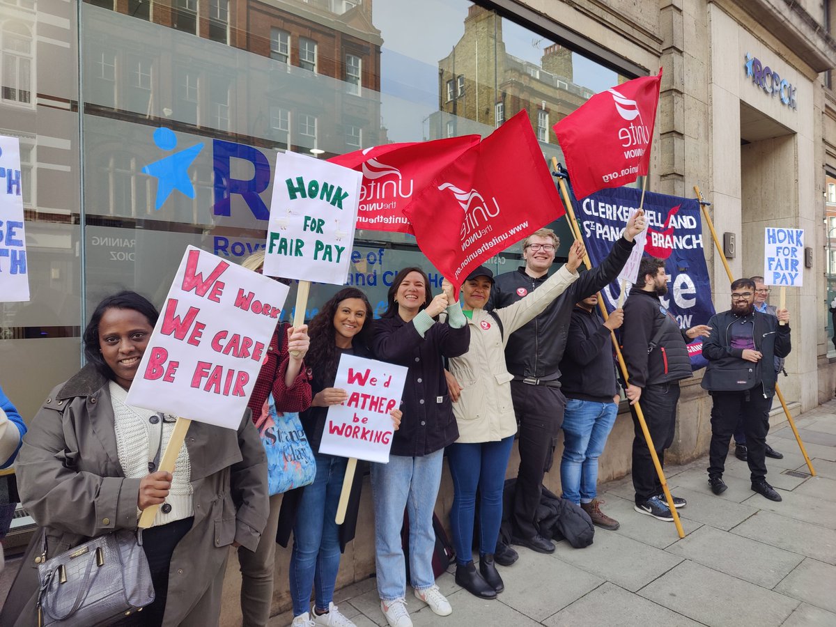 Alison Firth tweet media