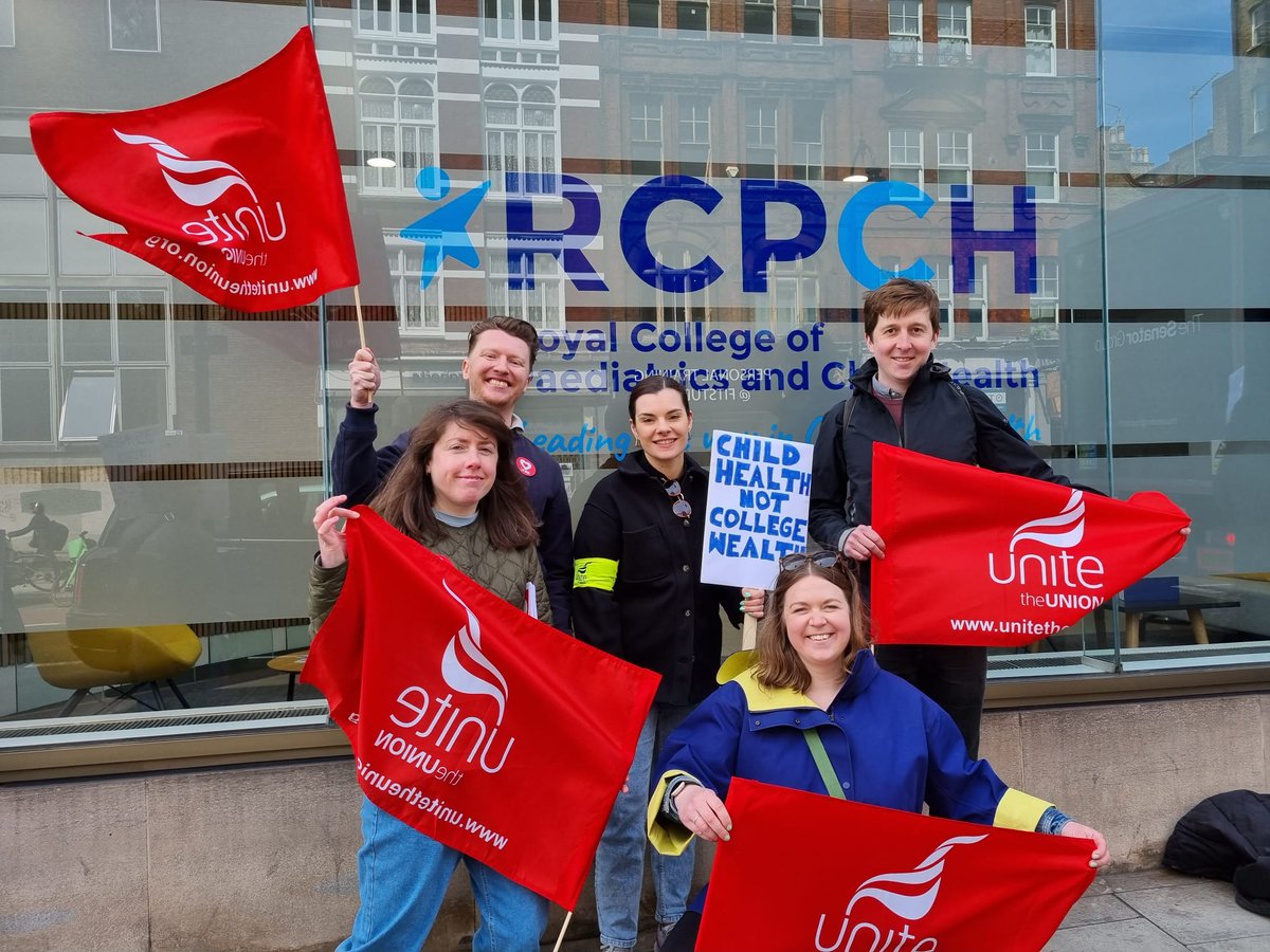 Alison Firth tweet media