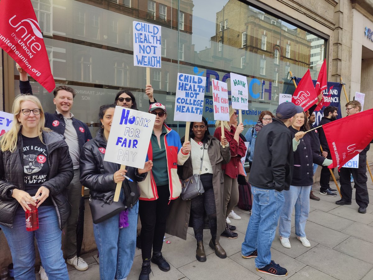 Alison Firth tweet media