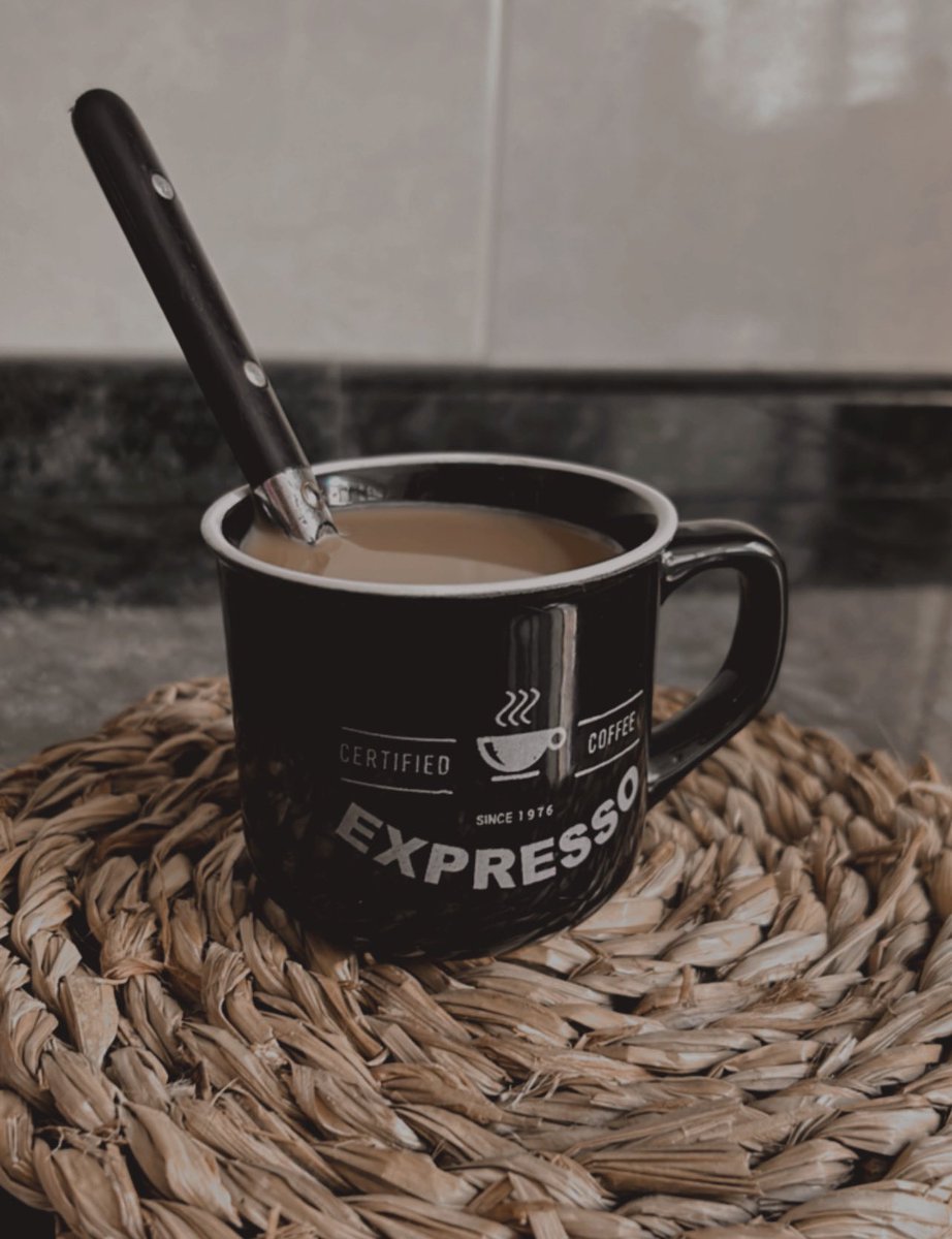 joannals's tweet photo. Lunes🥲 #envena https://t.co/aDvSDV74xu