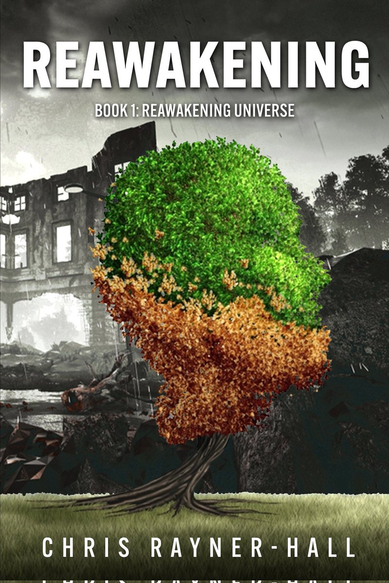 reawakening_uni tweet picture